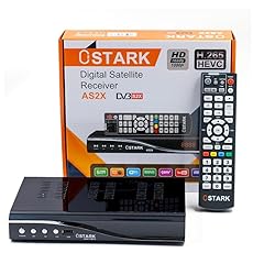 Stark as2x bits gebraucht kaufen  Wird an jeden Ort in Deutschland
