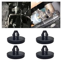 4pcs car brake for sale  Delivered anywhere in USA 