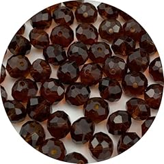 Yuexigo 600pcs 3mm for sale  Delivered anywhere in USA 