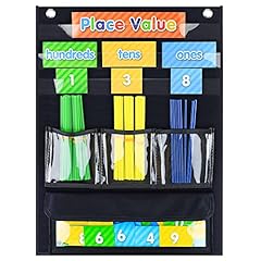 Eamay counting caddy for sale  Delivered anywhere in USA 