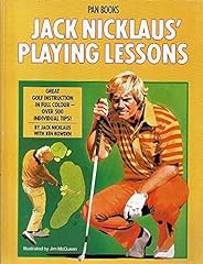 Playing lessons for sale  Delivered anywhere in UK