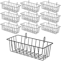 Pcs hanging wire for sale  Delivered anywhere in USA 