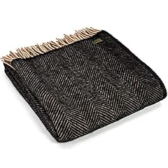 Tweedmill pure new for sale  Delivered anywhere in UK