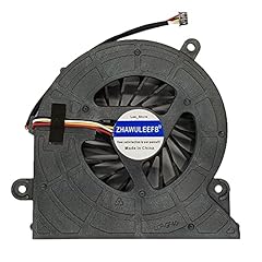 Zhawuleefb replacement new for sale  Delivered anywhere in USA 