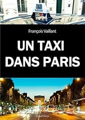 Taxi paris d'occasion  Livré partout en France