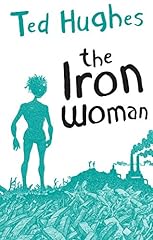 Iron woman 1 for sale  Delivered anywhere in UK