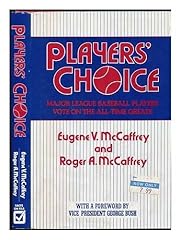 Players choice major for sale  Delivered anywhere in USA 
