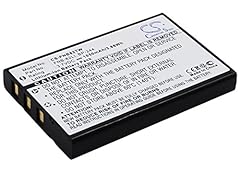 Battery for yaesu usato  Spedito ovunque in Italia 