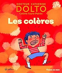 Coleres d'occasion  Livré partout en France