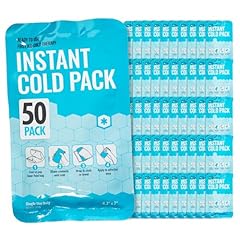 Icewraps 4x7 instant for sale  Delivered anywhere in USA 