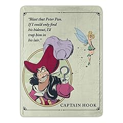 Northwest disney peter for sale  Delivered anywhere in USA 