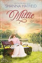 Millie sweet historical for sale  Delivered anywhere in UK