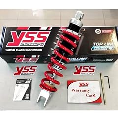 Rear shock suspension for sale  Delivered anywhere in USA 