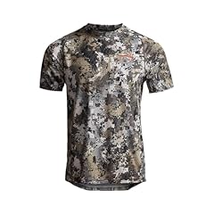 Core lightweight crew for sale  Delivered anywhere in USA 