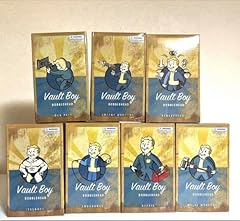 Domestic full set for sale  Delivered anywhere in USA 