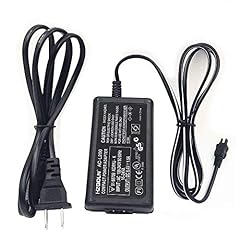 Power adaptor charger for sale  Delivered anywhere in USA 