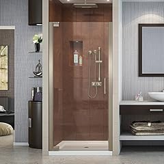 Dreamline elegance frameless for sale  Delivered anywhere in USA 