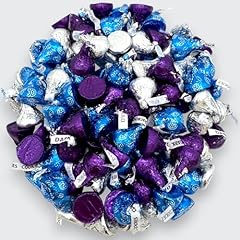 Kisses assortment 1.5 for sale  Delivered anywhere in USA 