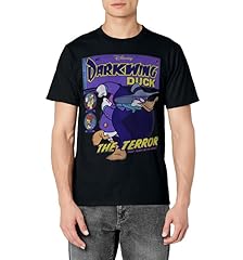 Disney darkwing duck for sale  Delivered anywhere in USA 