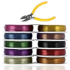 10er pack schmuck gebraucht kaufen  Wird an jeden Ort in Deutschland