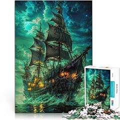 1000 teilige puzzles gebraucht kaufen  Wird an jeden Ort in Deutschland