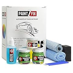 Touch paint dodge for sale  Delivered anywhere in USA 