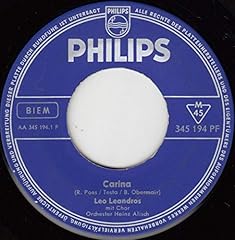 philips carin 522 d'occasion philips carin 522 d'occasion Livré partout en France
