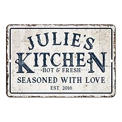Personalized vintage distresse for sale  Delivered anywhere in USA 
