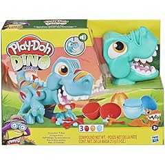 Play doh dino for sale  Delivered anywhere in UK