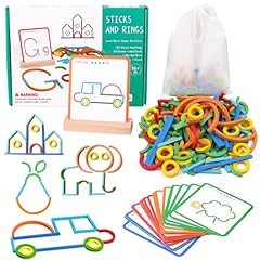 Montessori lernspielzeug jahre gebraucht kaufen  Wird an jeden Ort in Deutschland