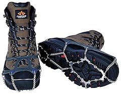 Camp snowline chainsen for sale  Delivered anywhere in USA 