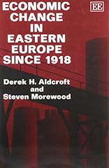 Economic change eastern d'occasion  Livré partout en France