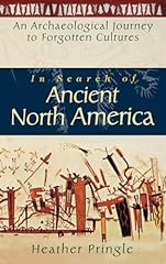 Search ancient north for sale  Delivered anywhere in USA 
