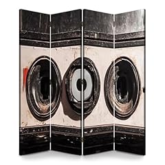 Panels folding screen for sale  Delivered anywhere in USA 
