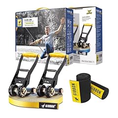 Gibbon flowline slackline for sale  Delivered anywhere in USA 