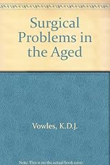 Surgical problems the d'occasion  Livré partout en France