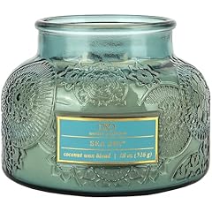 Sea spa embossed for sale  Delivered anywhere in USA 