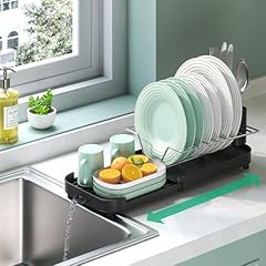 Small dish drying for sale  Delivered anywhere in USA 