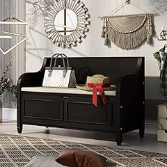 Purlove inch rustic for sale  Delivered anywhere in USA 