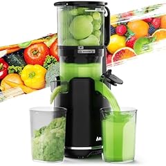 Juicer machines aeitto for sale  Delivered anywhere in USA 