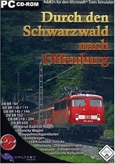 Durch den schwarzwald gebraucht kaufen  Wird an jeden Ort in Deutschland