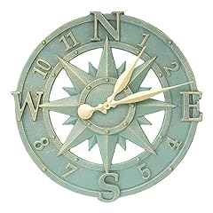 Whitehall products compass for sale  Delivered anywhere in USA 