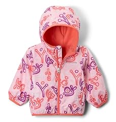 Columbia baby mini for sale  Delivered anywhere in USA 