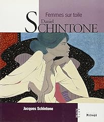 Daniel schintone femmes d'occasion  Livré partout en France