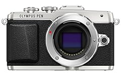 Olympus pen pl7 for sale  Delivered anywhere in Canada