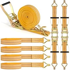 4pack heavy duty for sale  Delivered anywhere in USA 