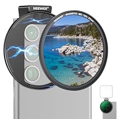 Neewer 67mm magnetischer gebraucht kaufen  Wird an jeden Ort in Deutschland
