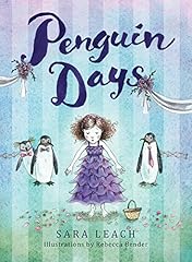 Penguin days d'occasion  Livré partout en France