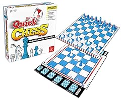 Roo games quick for sale  Delivered anywhere in USA 