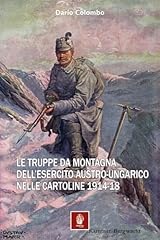 Truppe montagna dell usato  Spedito ovunque in Italia 